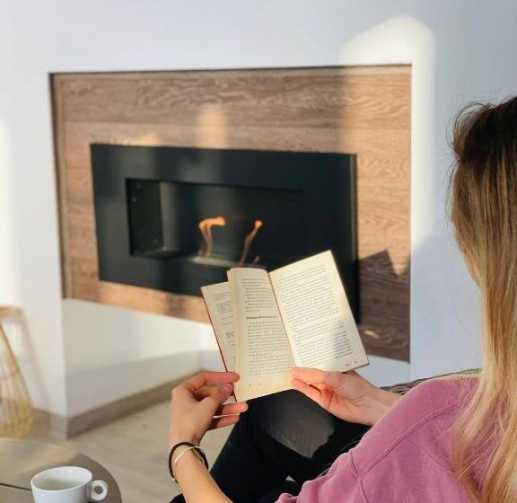 Пансион Cabana Chalet Transylvania