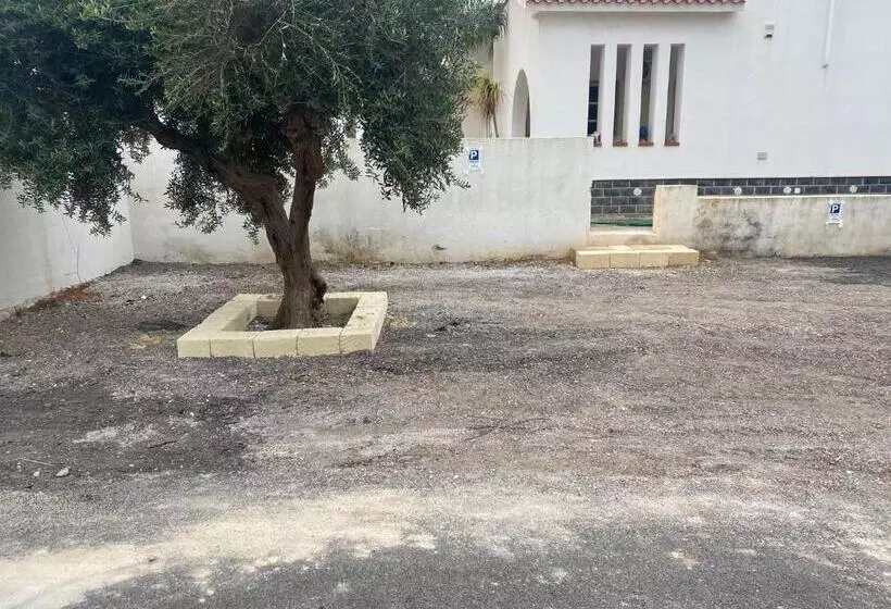 Majatalo Case Vacanze Giovanna