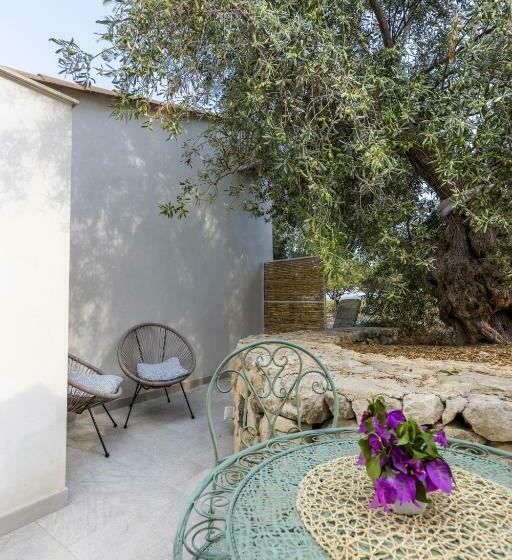 פנסיון I Gelsomini Guest House
