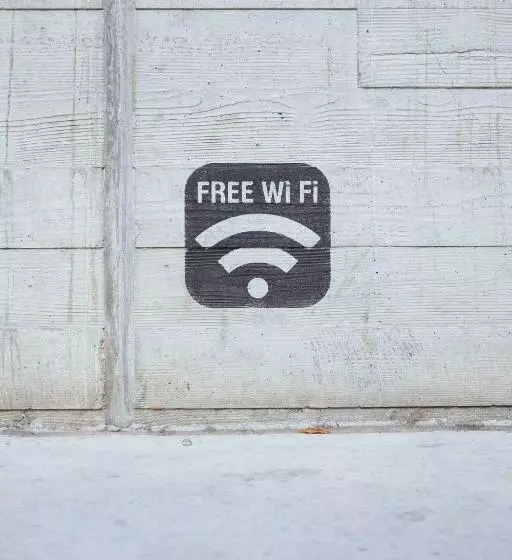 Majatalo The Old School House