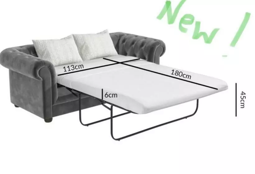 Majatalo The Old School House