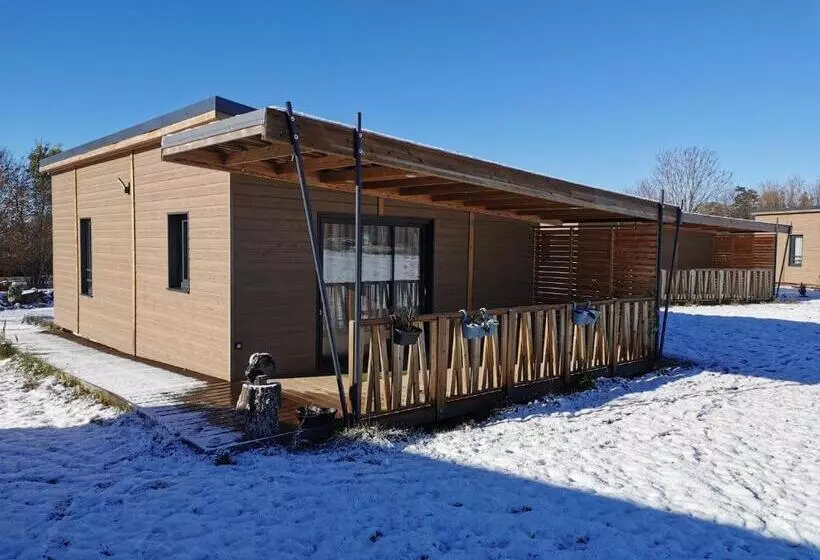 ベッドアンドブレックファースト Acs