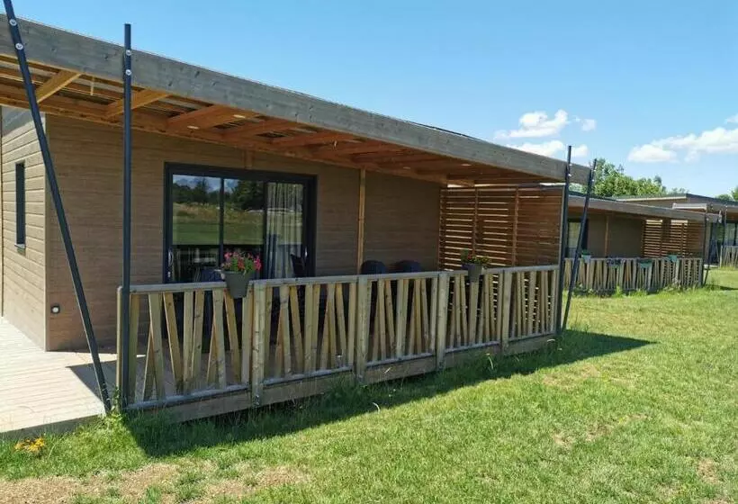 ベッドアンドブレックファースト Acs