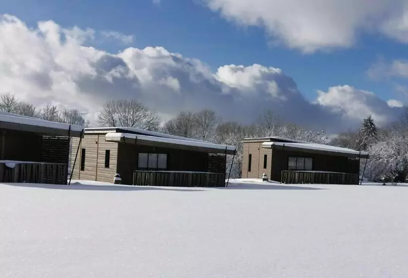 ベッドアンドブレックファースト Acs