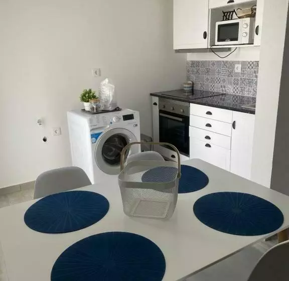 Casinhas Da Avó Aura