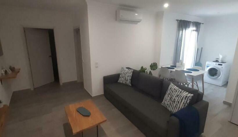 Casinhas Da Avó Aura