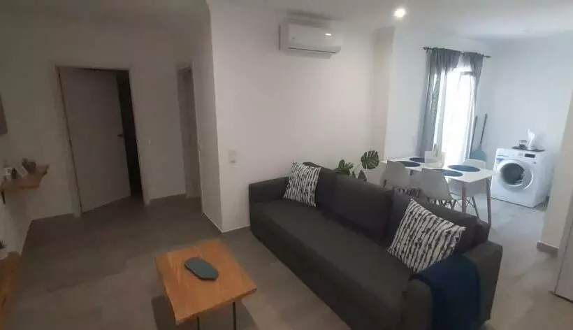 Casinhas Da Avó Aura