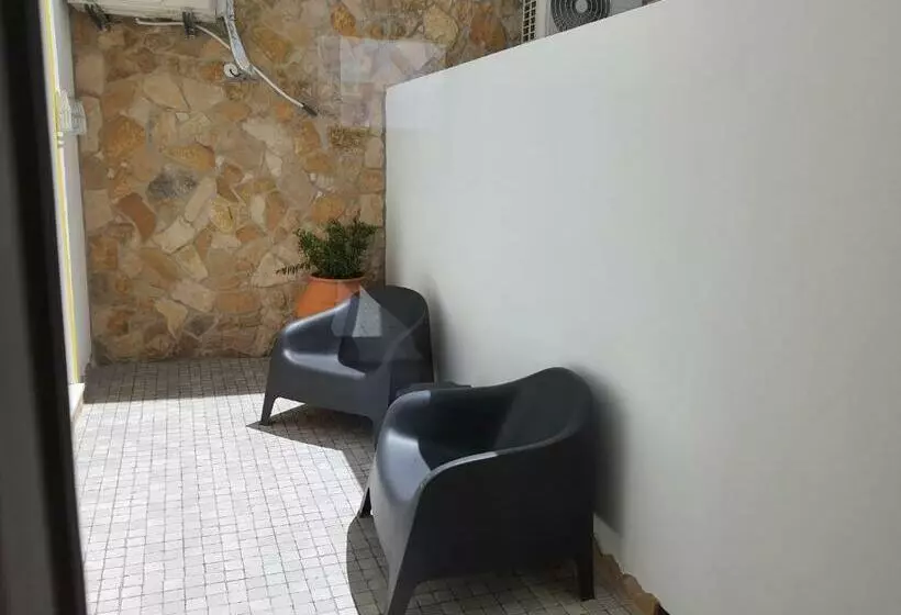 Casinhas Da Avó Aura