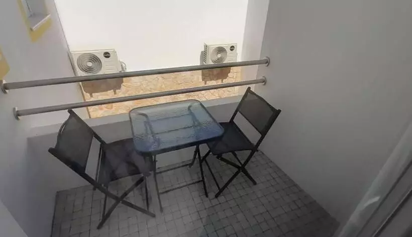 Casinhas Da Avó Aura