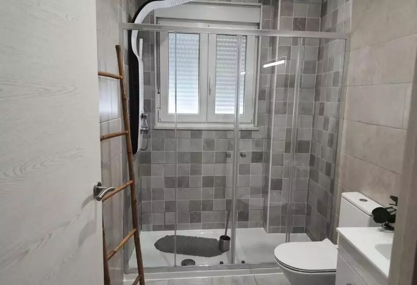 Casinhas Da Avó Aura