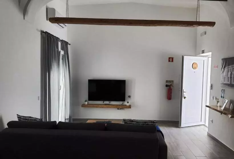 Casinhas Da Avó Aura