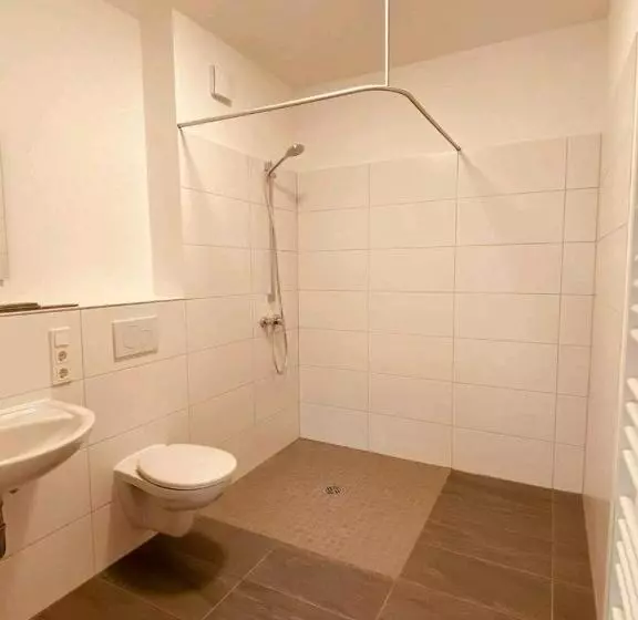 Majatalo Alte Mühle