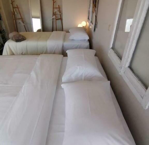 بنسيون Bikeinn