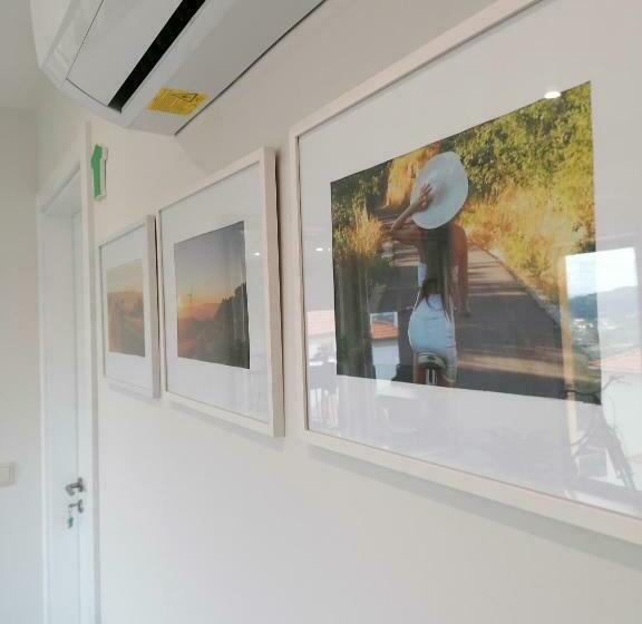 بنسيون Bikeinn