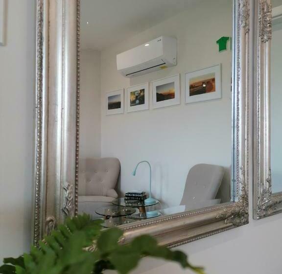 بنسيون Bikeinn