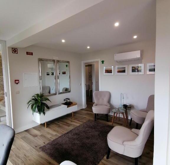 بنسيون Bikeinn