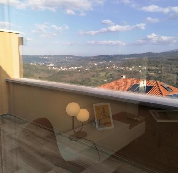 بنسيون Bikeinn