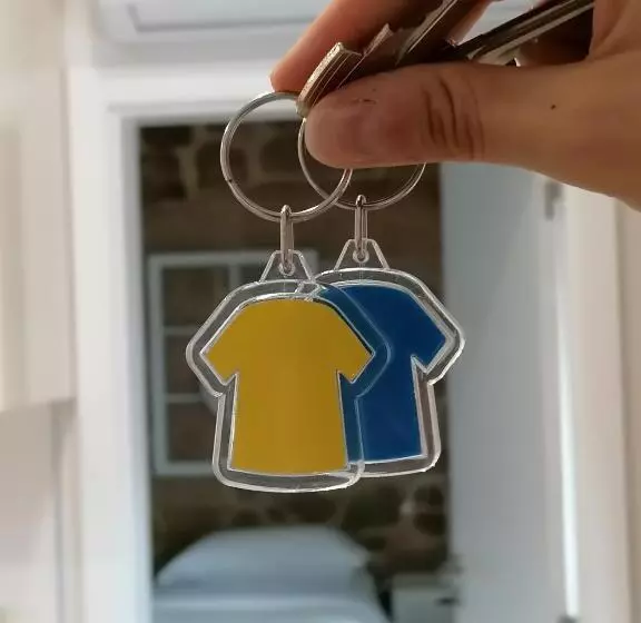 Majatalo Bikeinn