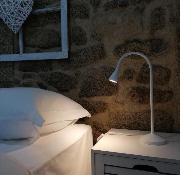 بنسيون Bikeinn