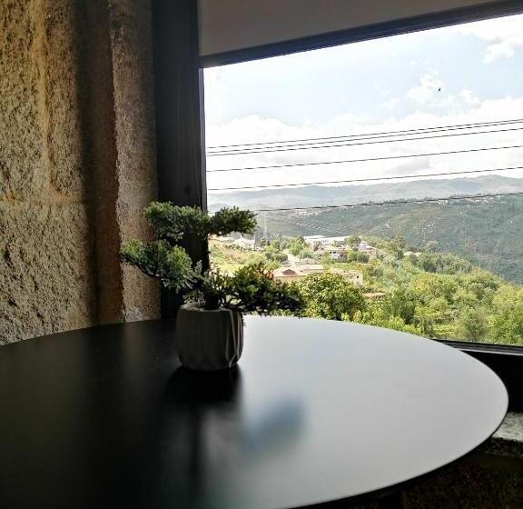 بنسيون Bikeinn