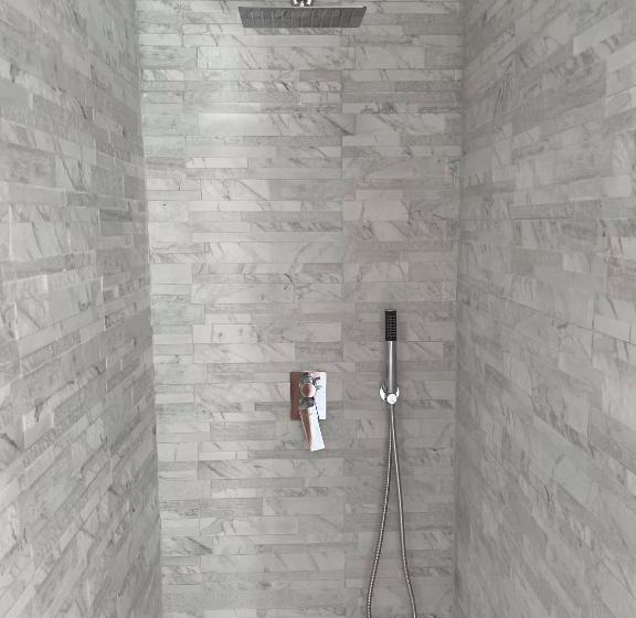 B&b Il Suono Della Campagna