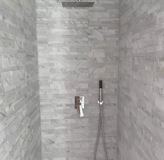 B&b Il Suono Della Campagna