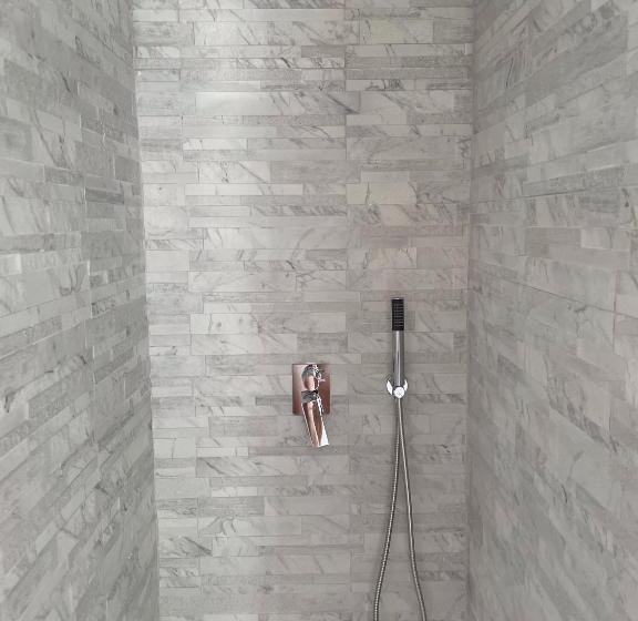 B&b Il Suono Della Campagna