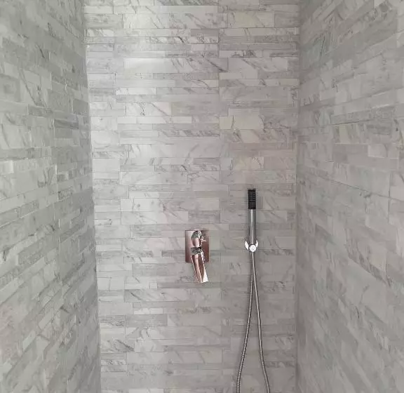 B&b Il Suono Della Campagna