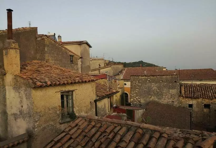 B&b Ondes