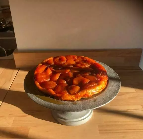 Bed & Breakfast Domaine En Reynouse