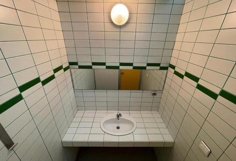 ベッドアンドブレックファースト Les Nuits De Cassiopee