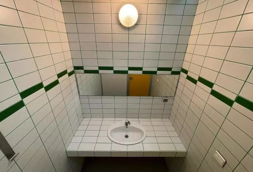 Aamiaismajoitus (B&B) Les Nuits De Cassiopee