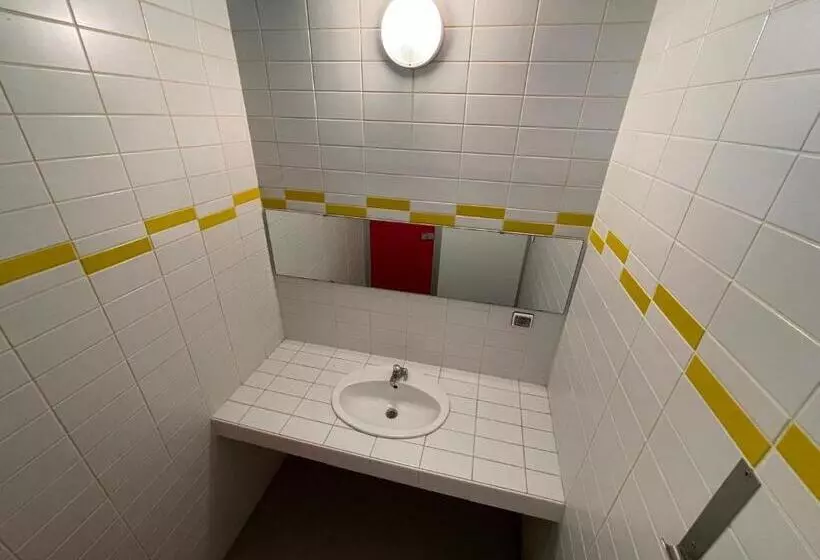 Aamiaismajoitus (B&B) Les Nuits De Cassiopee