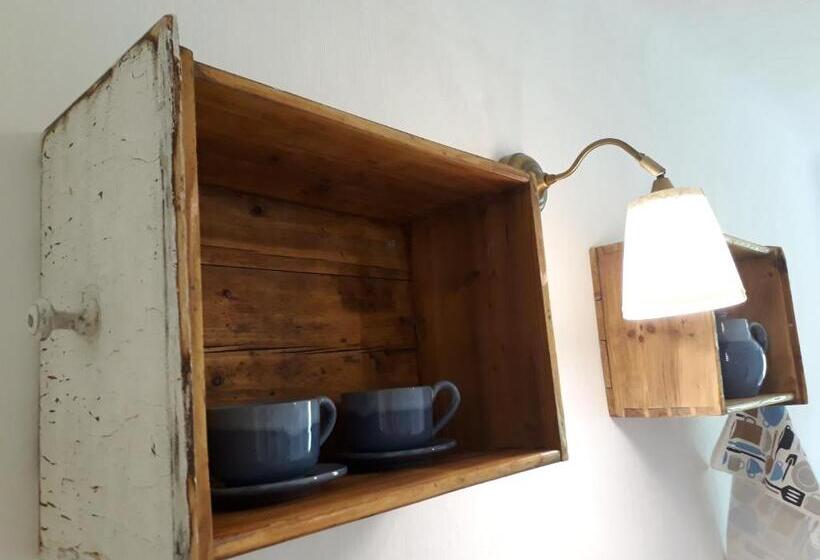 Отель Graslandhof