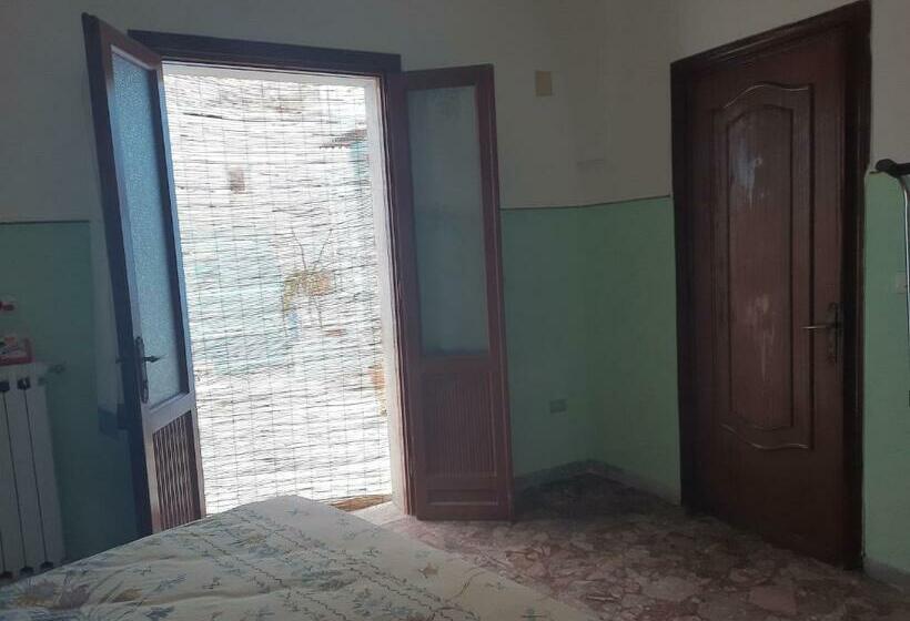 Panzió Affittacamere Celestial