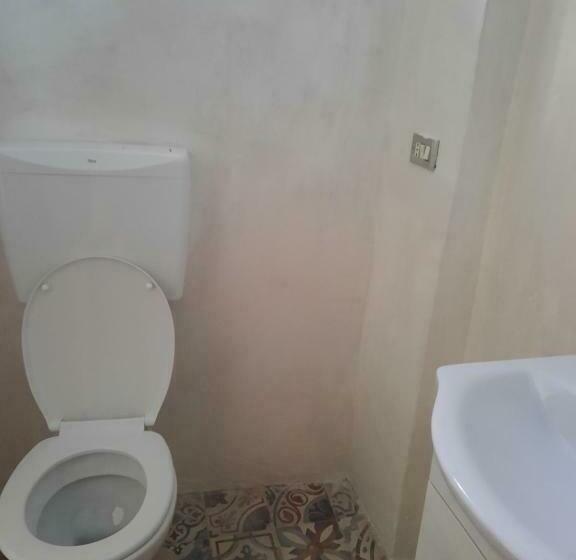 Panzió Affittacamere Celestial