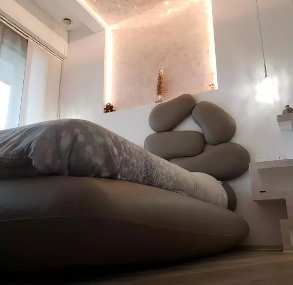 پانسیون Albero Della Vita