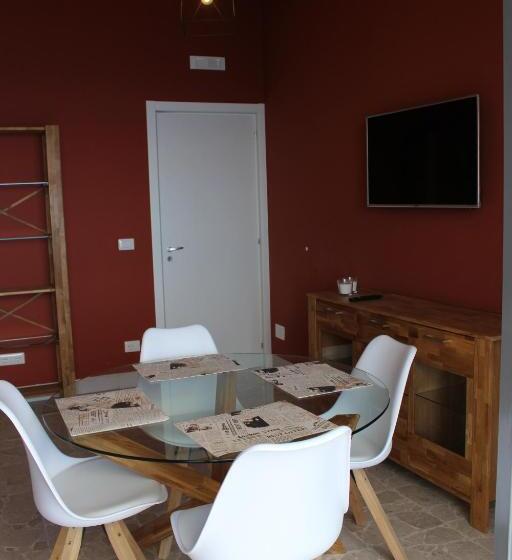 ペンション Ellysblue