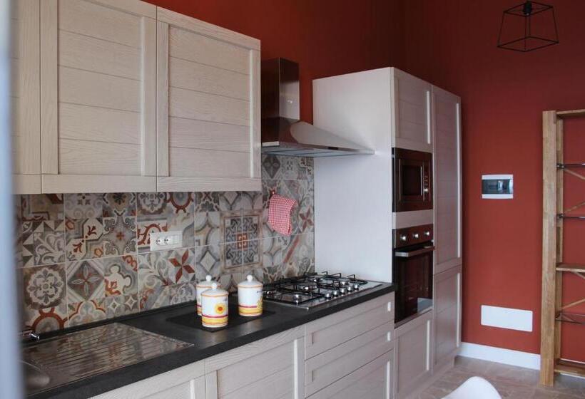 ペンション Ellysblue