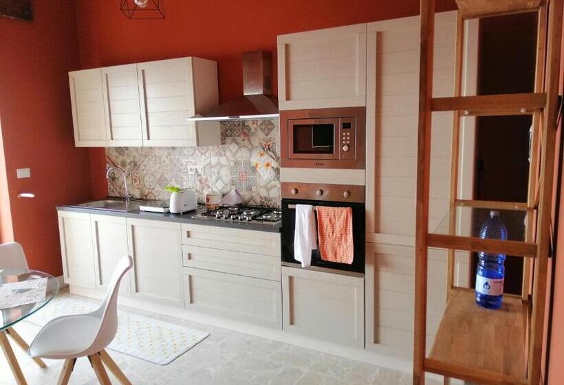 ペンション Ellysblue