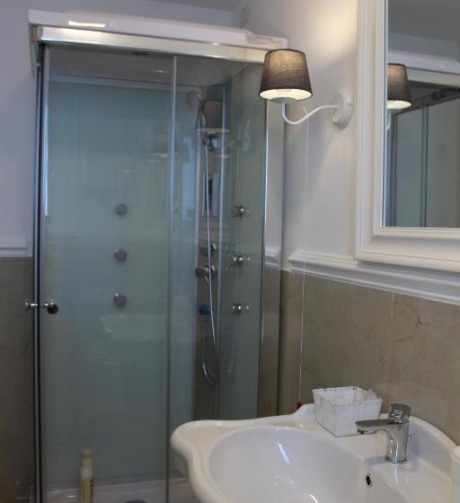 ペンション Ellysblue