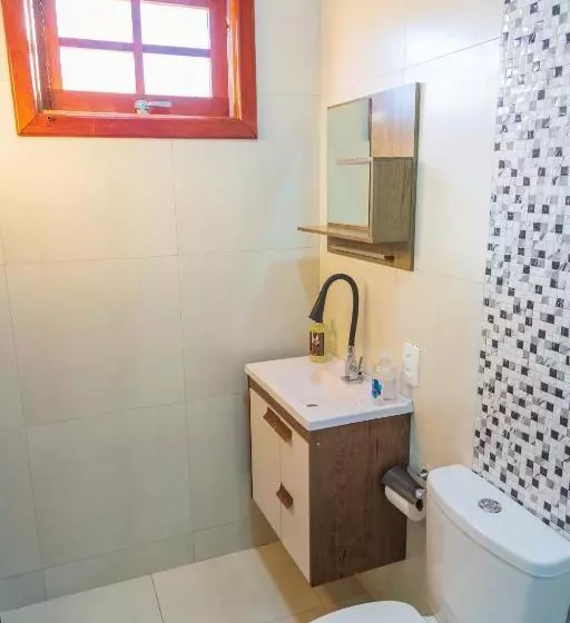 Majatalo Pousada Império De Minas