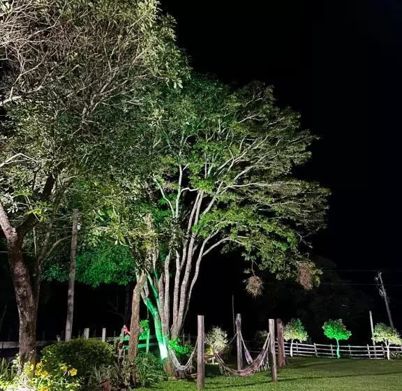 Majatalo Pousada Império De Minas