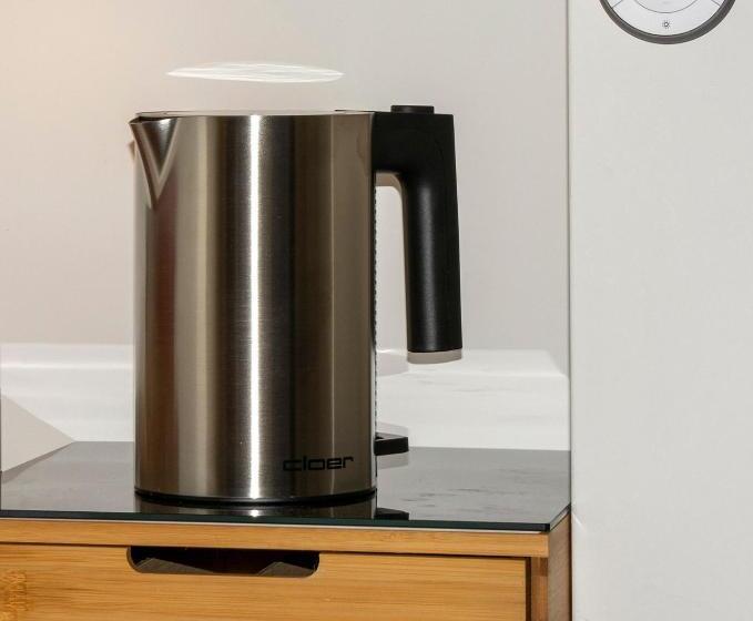 B&b Belle Chambre   Luxe In Art Deco Stijl