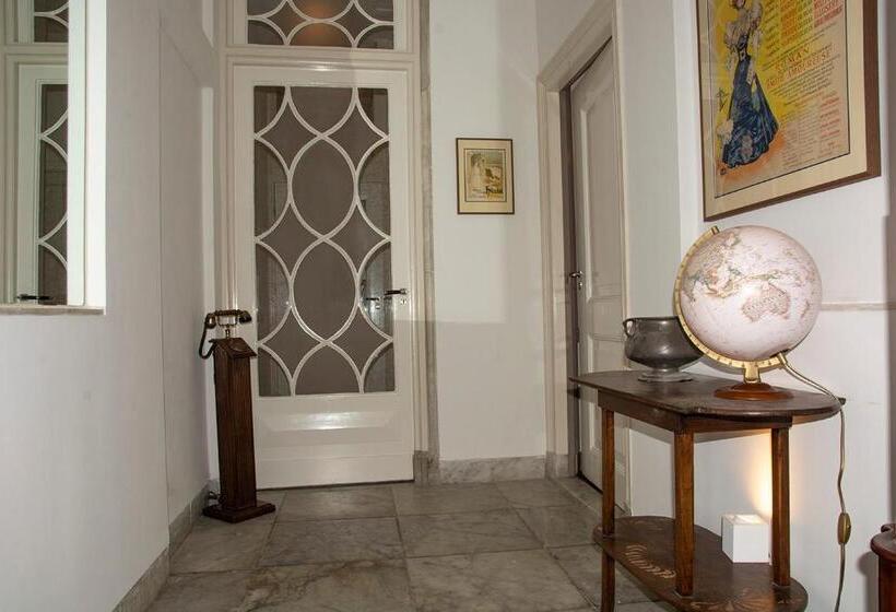 B&b Belle Chambre   Luxe In Art Deco Stijl