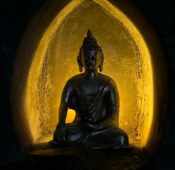 Bed and Breakfast Dreams And Wellness