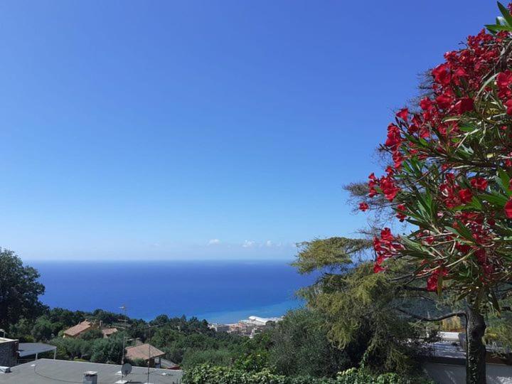 住宿加早餐  Il Nido Di Kiki Affittacamere Bike &fun