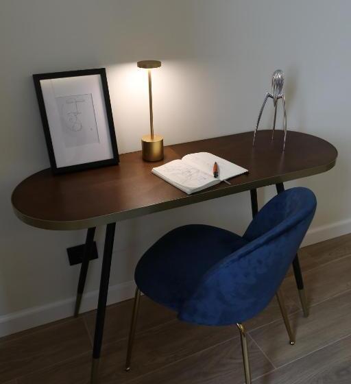 צימר Sciabica Suite Sicilian Experience