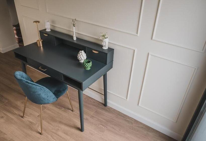 צימר Sciabica Suite Sicilian Experience