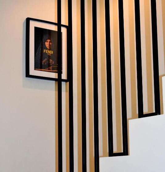 צימר Sciabica Suite Sicilian Experience